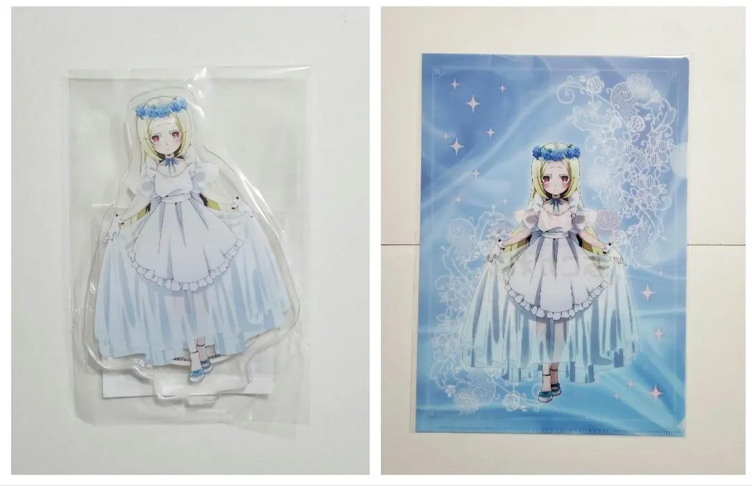2025年最新】魔法少女にあこがれてウェディングドレスの人気