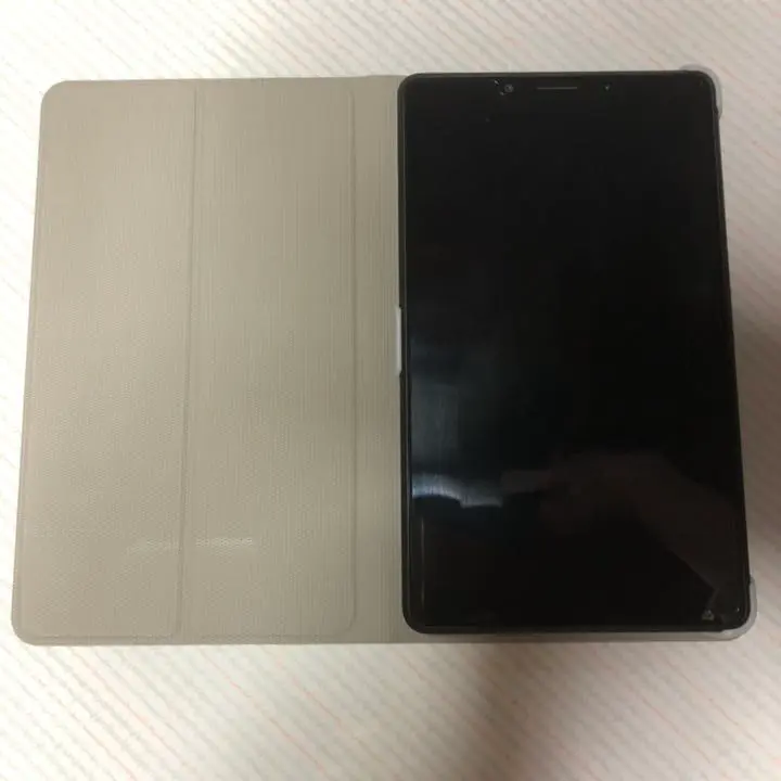 2025年最新】LAVIE Tab E 7sd1の人気アイテム - メルカリ
