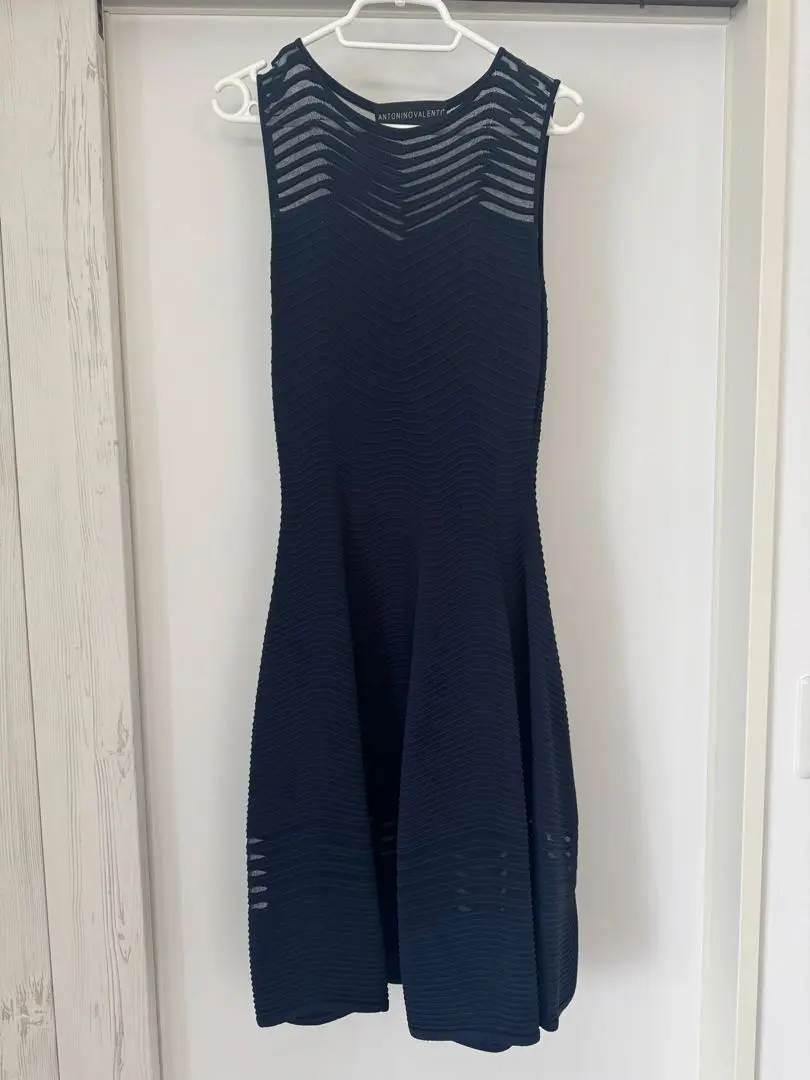 ♡極美品♡ANTONINO VALENTI アントニーノヴァレンティ