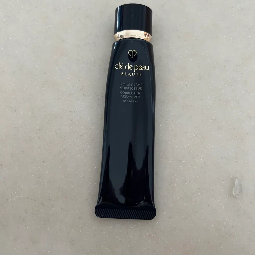 Thumbnail of Clé de Peau Beauté Voile Correcteur