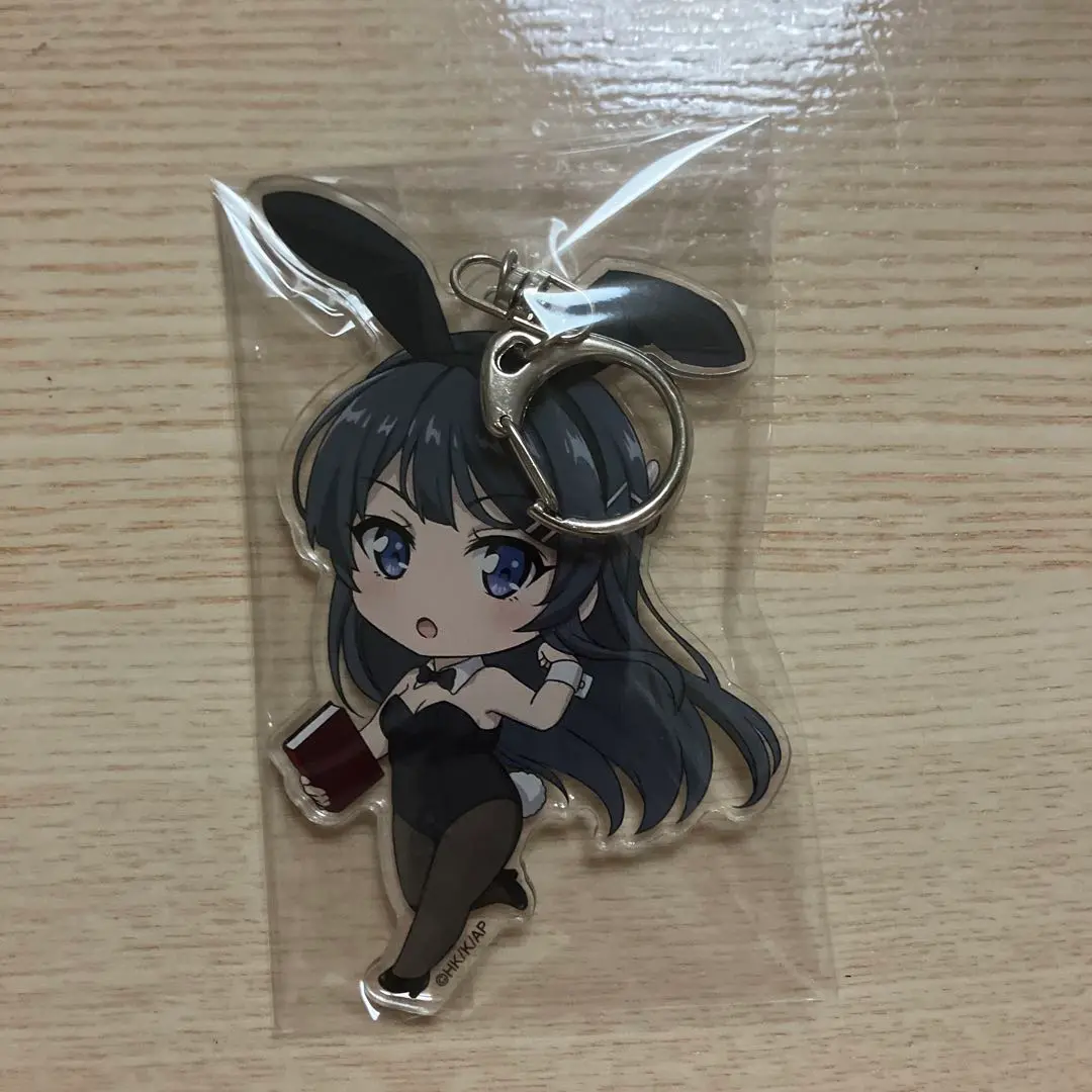 【新品未開封】 青ブタ 桜島麻衣 制服ver ねんどろいど 1124 ねんどろいど 桜島麻衣