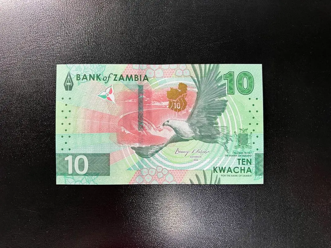 外国銀貨　カラープルーフ銀貨　ザンビア　3種 外国銀貨 カラープルーフ銀貨 ザンビア 3種 - メルカリ