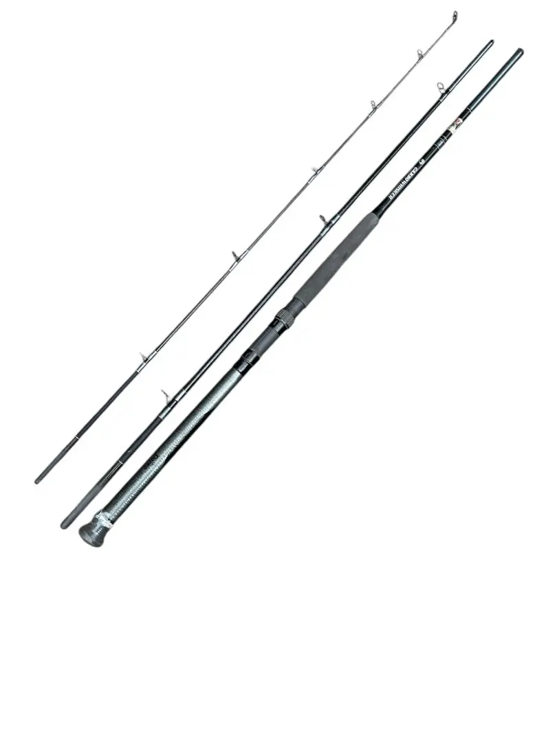 HX INTERLINE 剣崎30号310 SICガイド HX INTERLINE 剣崎30号310 SICガイド - メルカリ