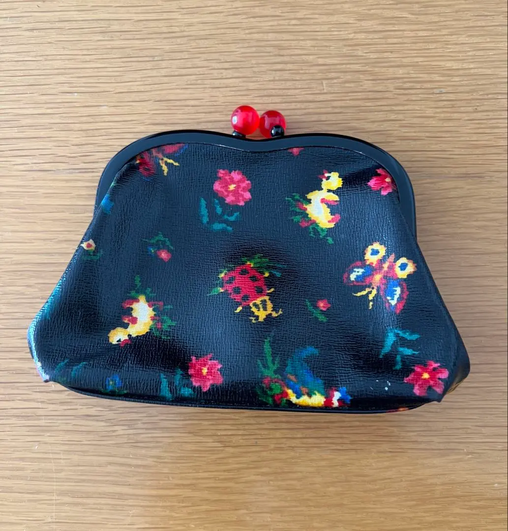 フェイラー ハイジ レアがま口  小サイズ 2025年最新】フェイラー がま口 ハイジの人気アイテム - メルカリ