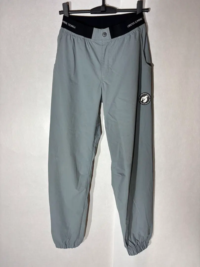 2025年最新】ロブスタークライミングの人気アイテム - メルカリ