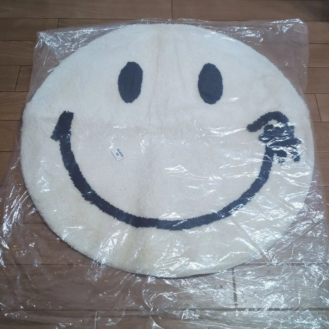 2025年最新】ロンハーマン ラグマットの人気アイテム - メルカリ