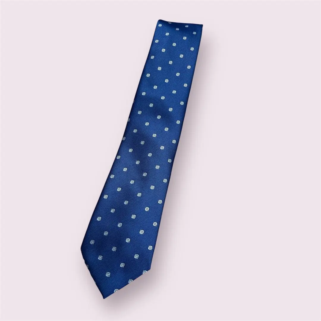 Thumbnail of BRICK HOUSE Men's Necktie
