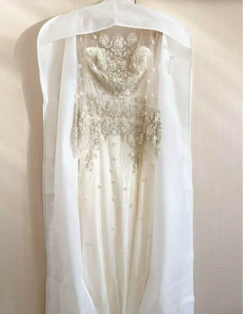 2025年最新】jennypackhamの人気アイテム - メルカリ
