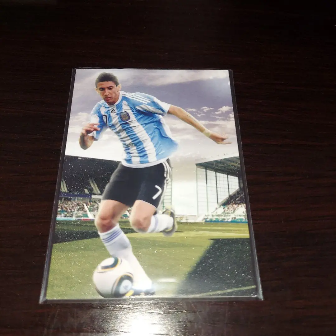 正規品 レアル・マドリード 14-15 Home ディ・マリア Di María 2025年最新】ディマリア レアルの人気アイテム - メルカリ