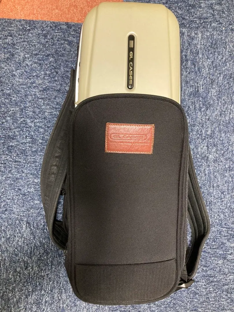 m70003637240_1.jpg?1715748673