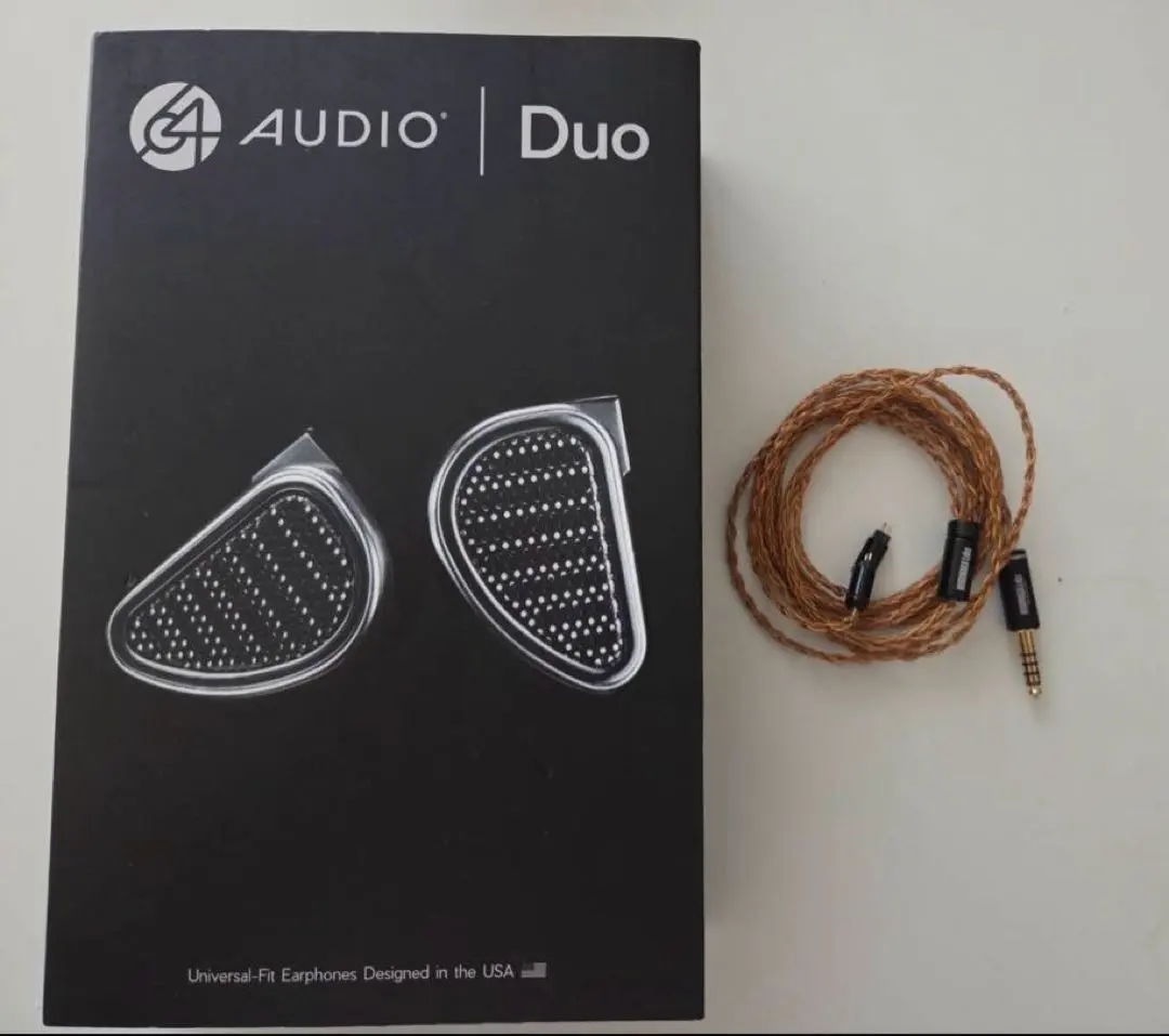 64audio u8 ジャンク 64audio」の人気商品一覧 | 安い商品を通販サイトから探す