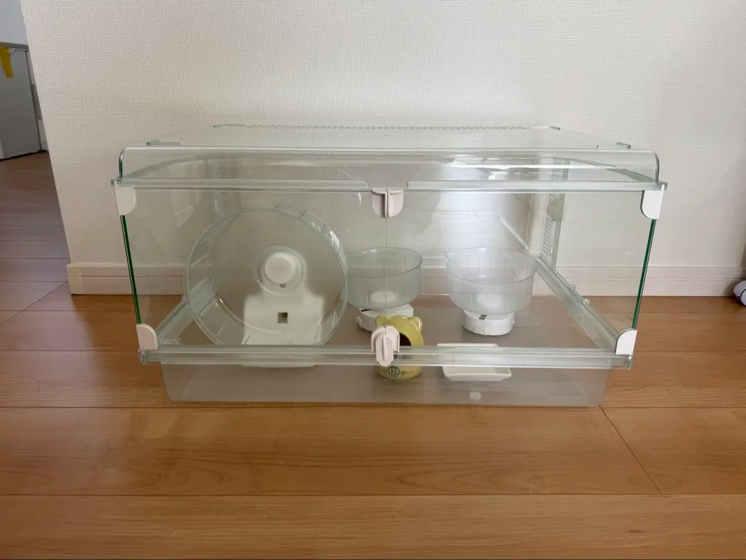 Thumbnail of Glass Harmony 600