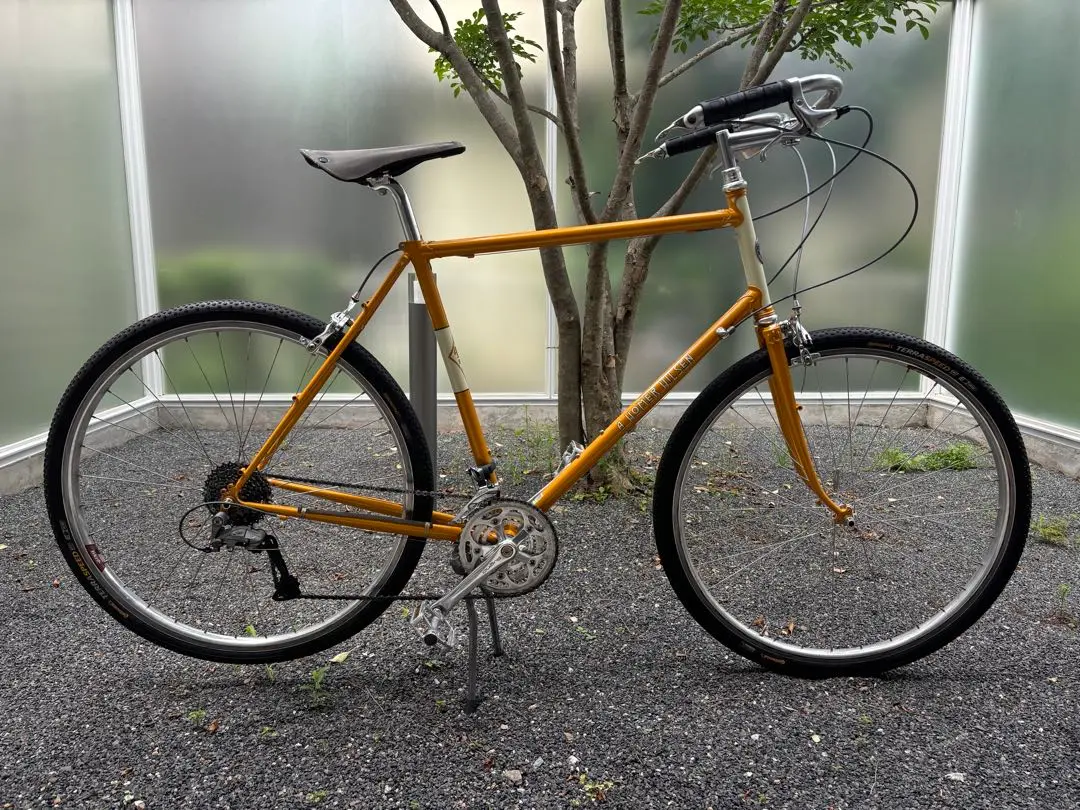 Rivendell サドル 新品 RIVENDELL* comfort saddle (dark grey) - BLUE LUG GLOBAL