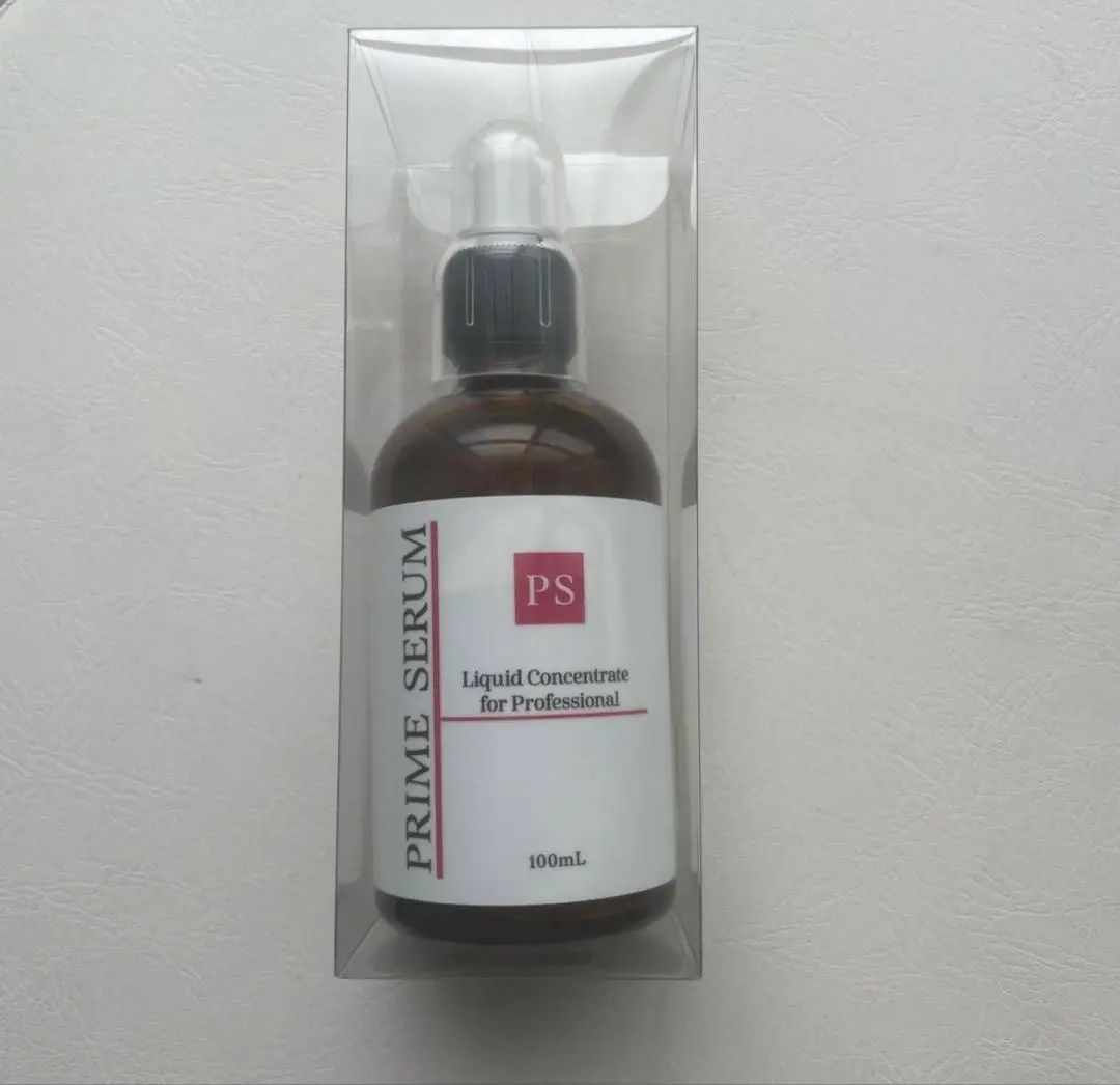 【春のセール】LEMONBOTTLE 「脂肪溶解注射用　溶剤」 HOT PEPPER Beauty初回限定プラン】【部分痩せを目指す】脂肪