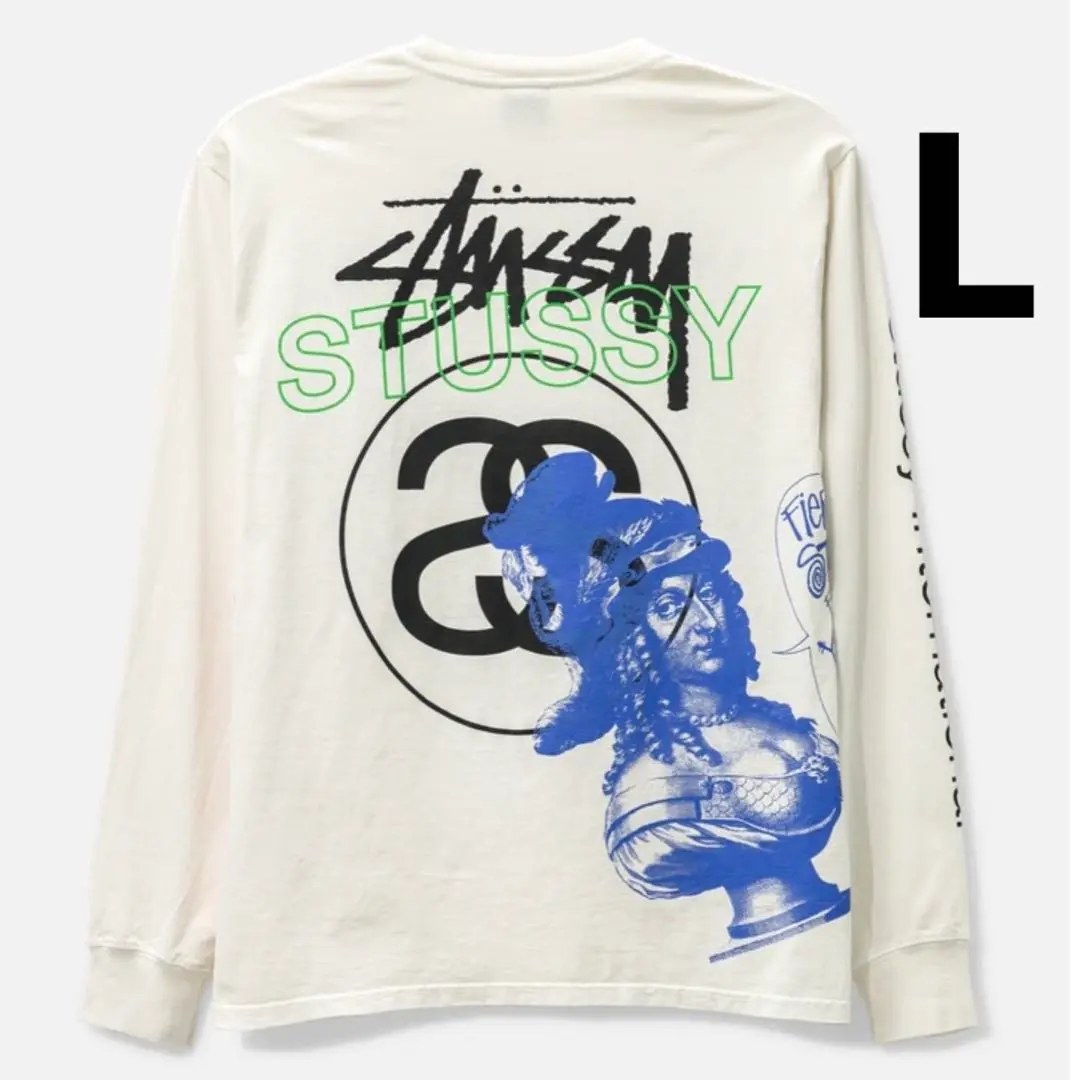 2025年最新】test strike pigment dyed teeの人気アイテム