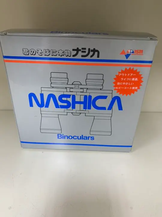 ナシカ NASHICA単眼鏡8x21　ゴルフ・旅行・スポーツ観戦に　モノクラーMONOCULAR wgteh8f Amazon | NASHICA ナシカ単眼鏡8x21 ゴルフ・旅行・スポーツ観戦