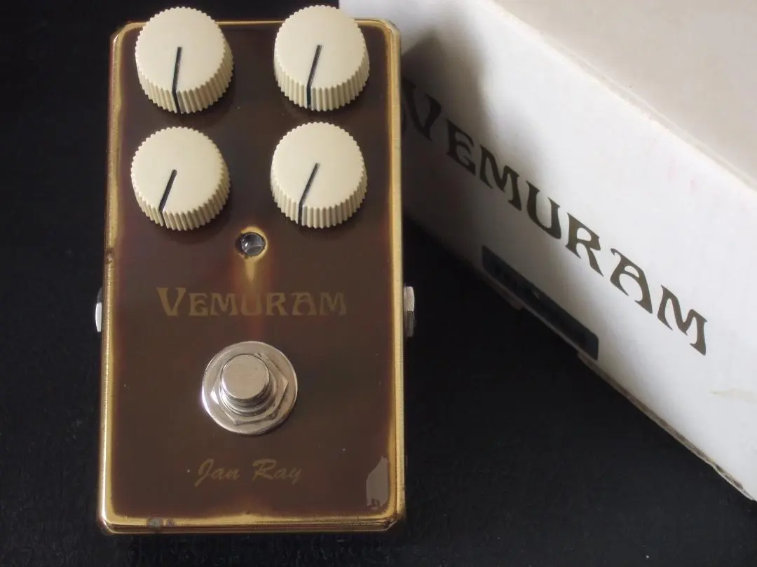 2025年最新】vemuram jan ray 初期の人気アイテム - メルカリ