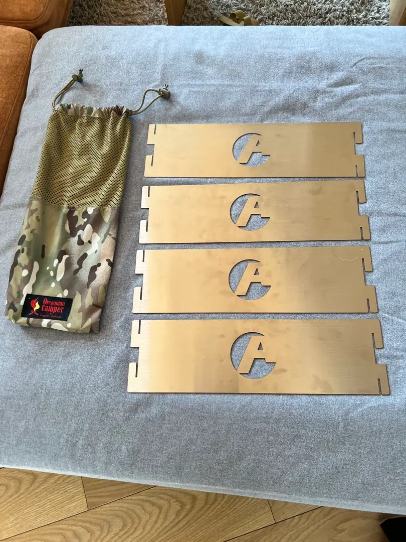 アシモクラフツ asi_circle長・asi_circle長低っセット asi_circle低っ | asimocrafts