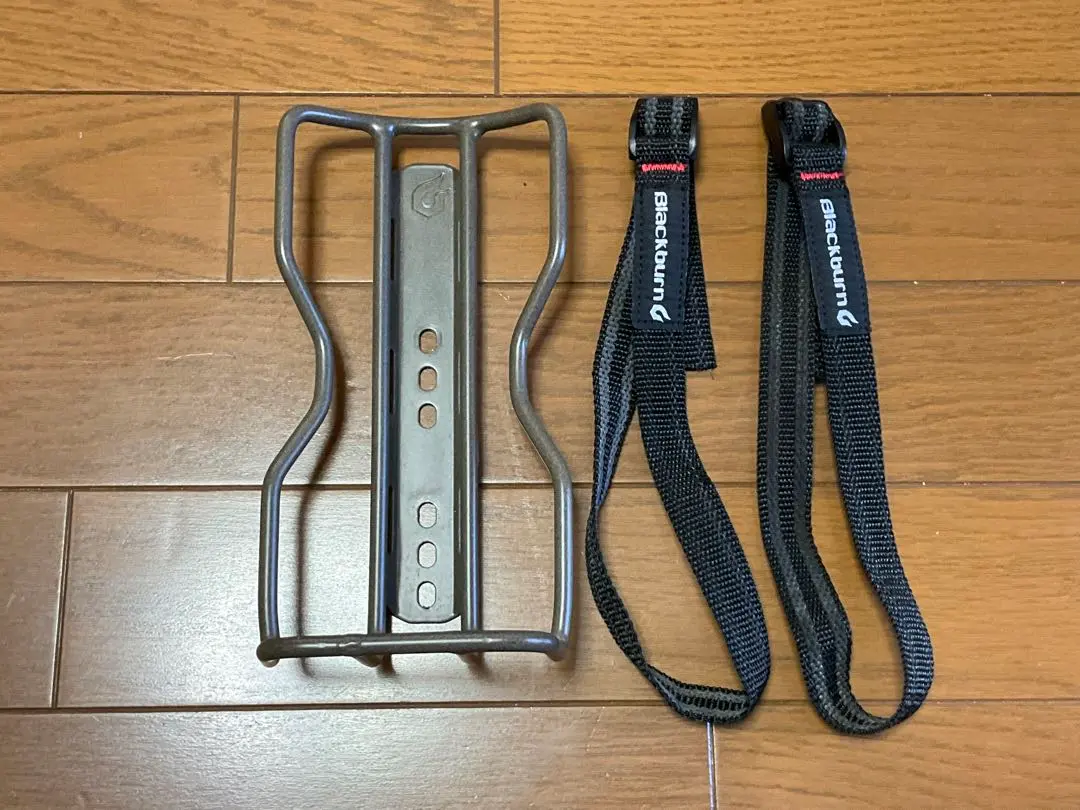 Blackburn ボトルケージ 2個セット 2017-11ab2set-10.jpg