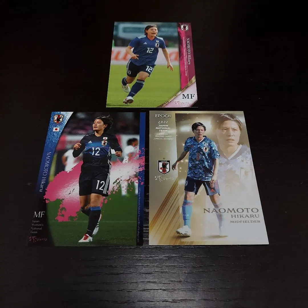 2025年最新】猶本光の人気アイテム - メルカリ