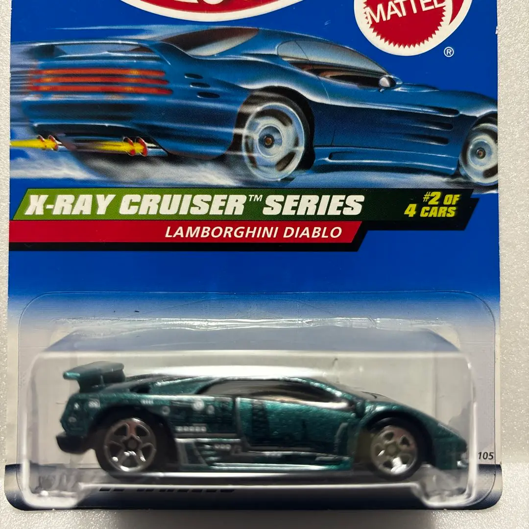 ミニチャンプス　ホットウィール　マイスト　アヴェンタドール　ガヤルド　ディアブロ 71Ykeq8X8mL._UF350,350_QL80_.jpg