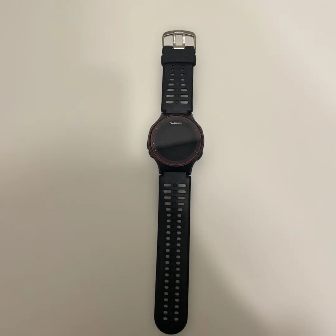 2025年最新】garmin 225jの人気アイテム - メルカリ
