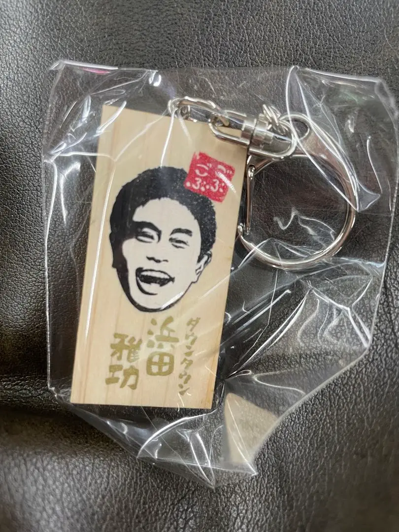 ごぶごぶフェス　グッズ　レア　パーカー 2025年最新】ごぶごぶ パーカーの人気アイテム - メルカリ