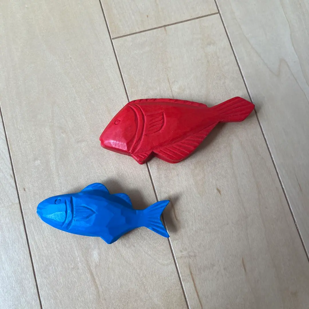 erzi エバート HABA 木のおままごと新品・中古