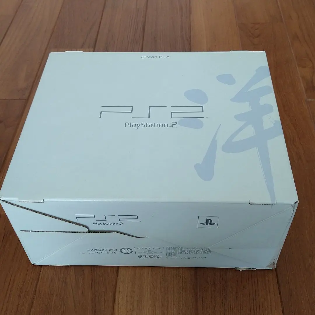 2025年最新】PS2 SCPH-37000 Lの人気アイテム - メルカリ