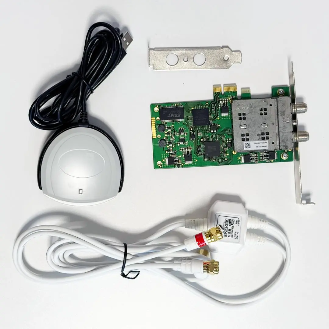 アースソフト PT3 RevA PCIブラケット欠品 Yahoo!オークション -「アースソフト pt3」(パーツ) の落札相場