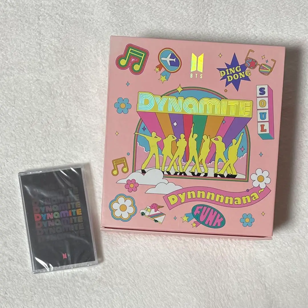2025年最新】dynamiteマルチos dvdライターの人気アイテム