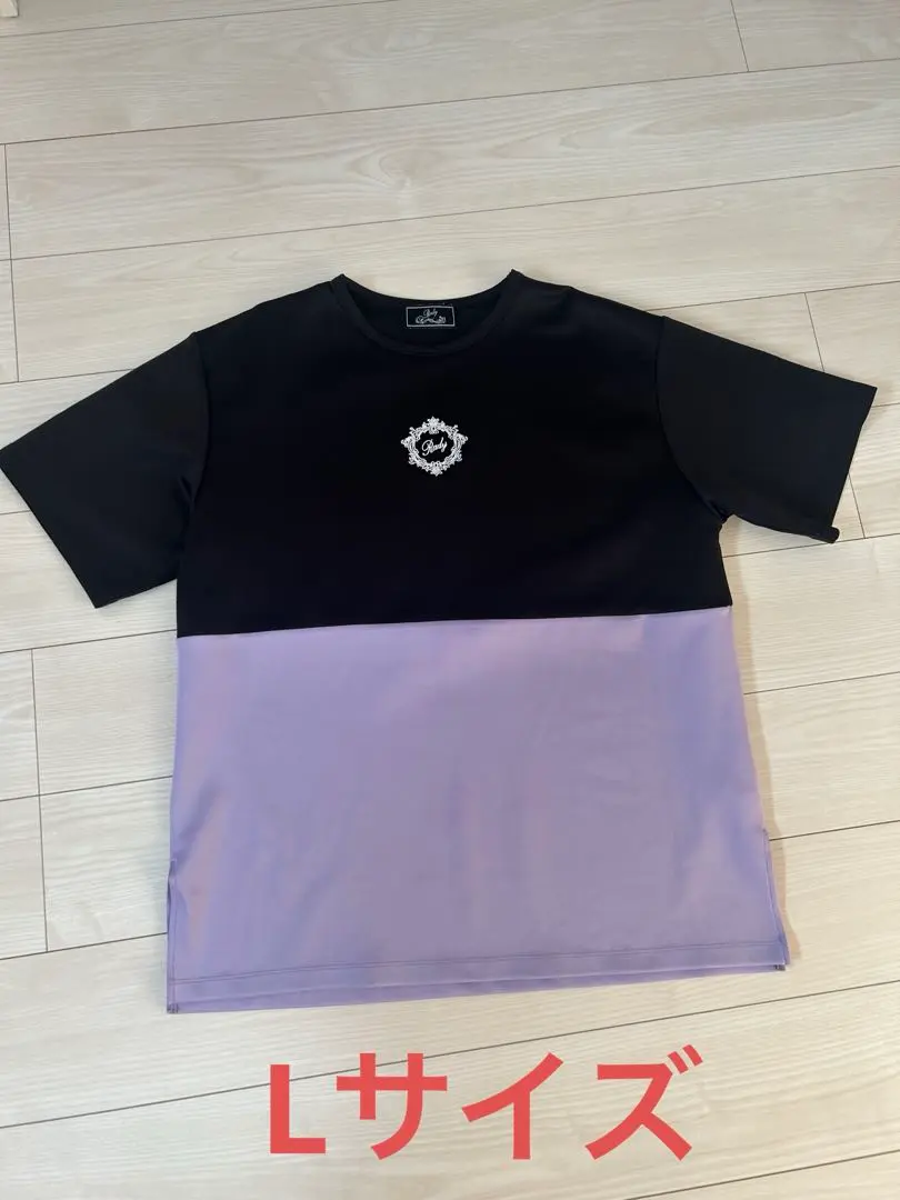 2025年最新】Rady メンズ Tシャツの人気アイテム - メルカリ