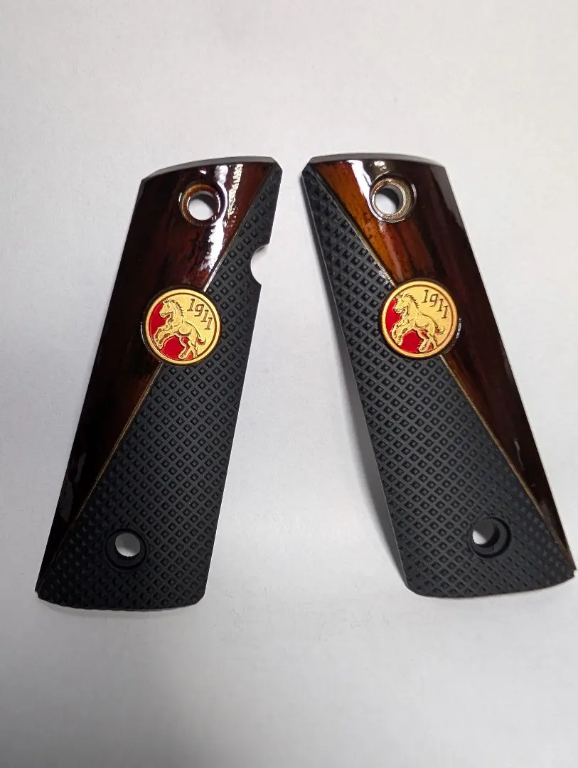 2025年最新】ストライクウォーリア グリップの人気アイテム