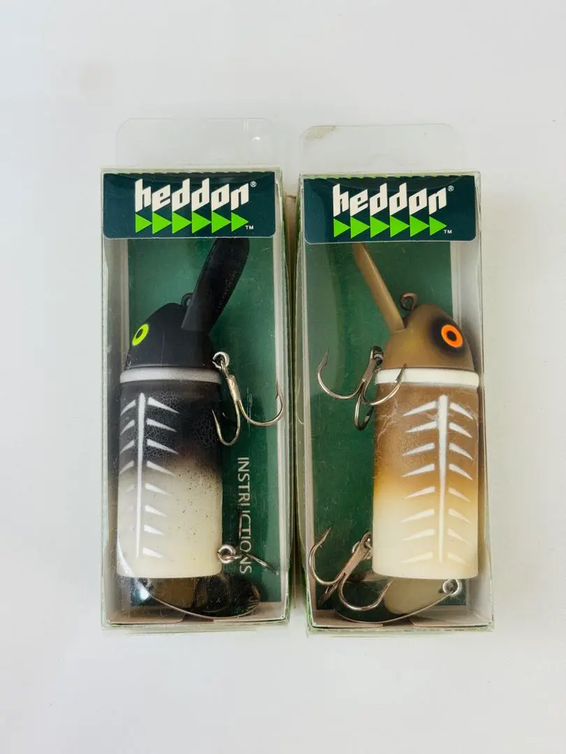 クアーズ　ビッグバド　SMBH スミスファクトリー プロショップレージ オンラインショップ / Heddon / クアーズ