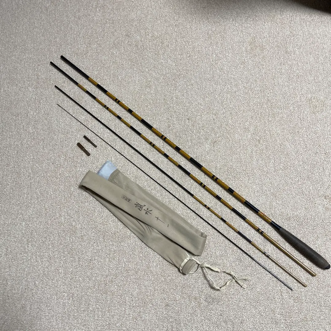 2025年最新】シマノ 嵐水の人気アイテム - メルカリ