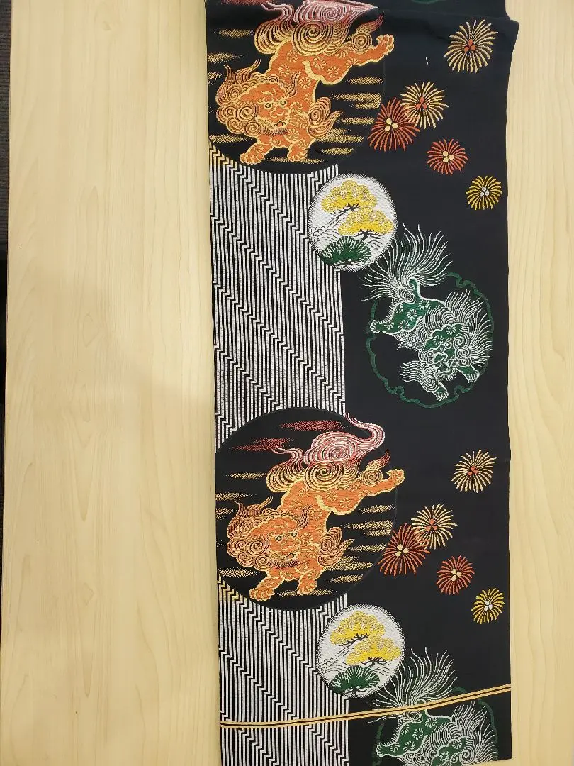 新品未仕立品 西陣織 夏物名古屋帯 ふくい 篠屋宗兵衛 格子柄 手縫い仕立代込 楽天市場】篠屋宗兵衛の通販