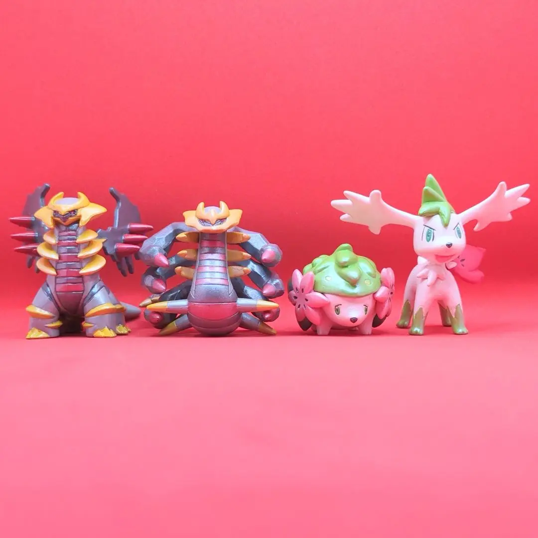 2025年最新】ポケモン パノラマバッグの人気アイテム - メルカリ