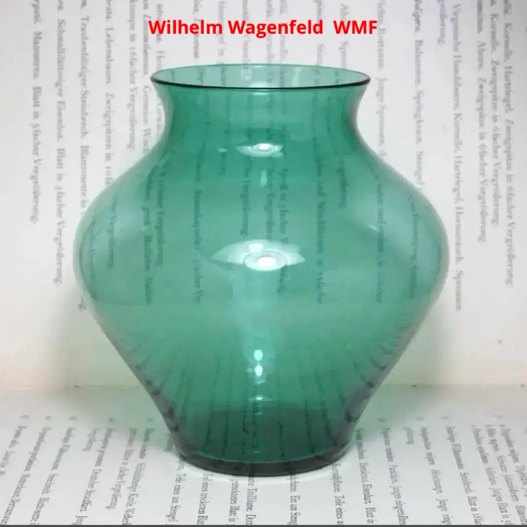 2025年最新】wilhelm wagenfeldの人気アイテム - メルカリ