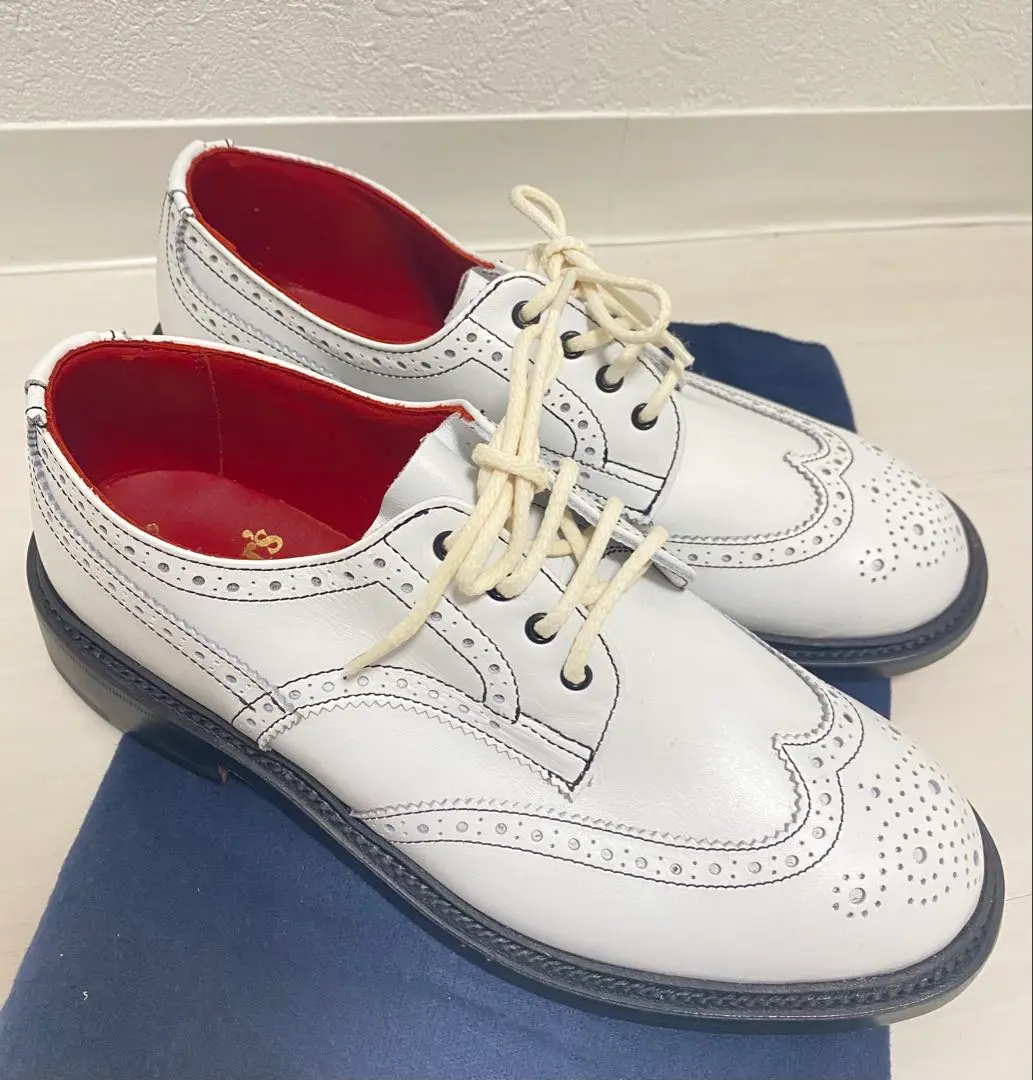 2025年最新】tricker's トリッカーズ ローファーの人気アイテム