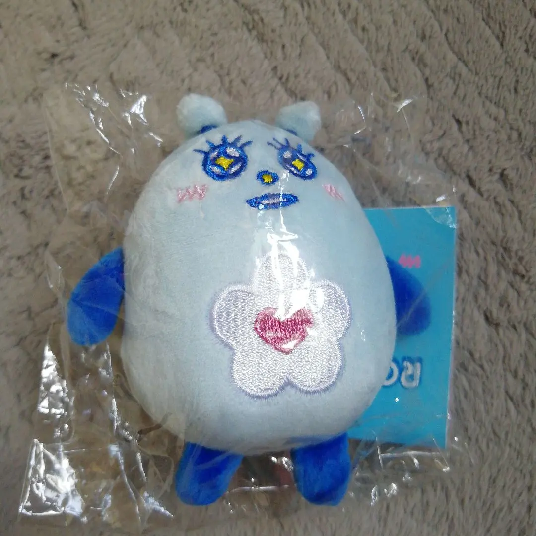 2025年最新】astro チャウヌ ぬいぐるみの人気アイテム - メルカリ