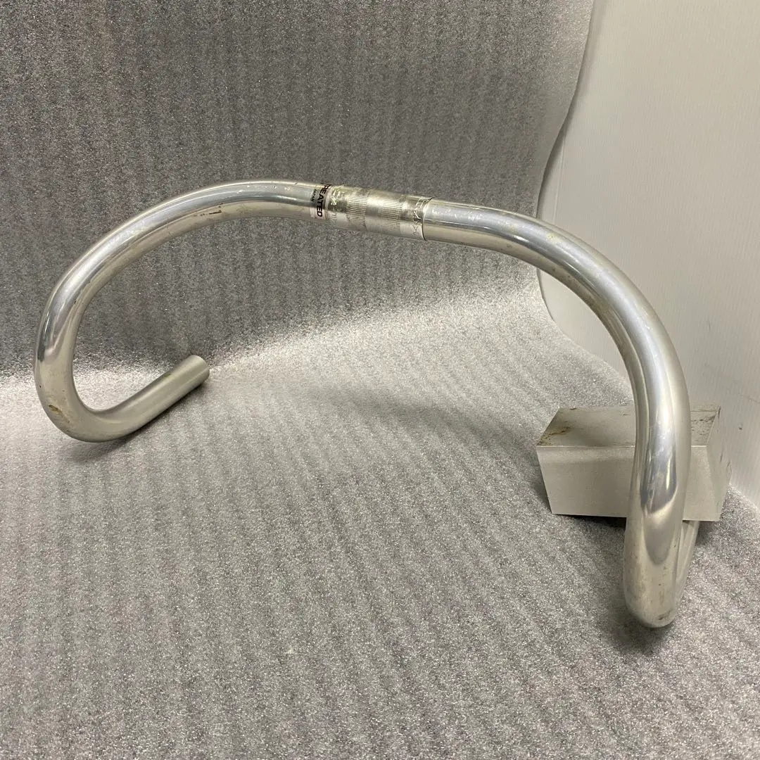 NITTO ADB125AA 380 激レア 美品 2025年最新】nitto 380の人気アイテム - メルカリ