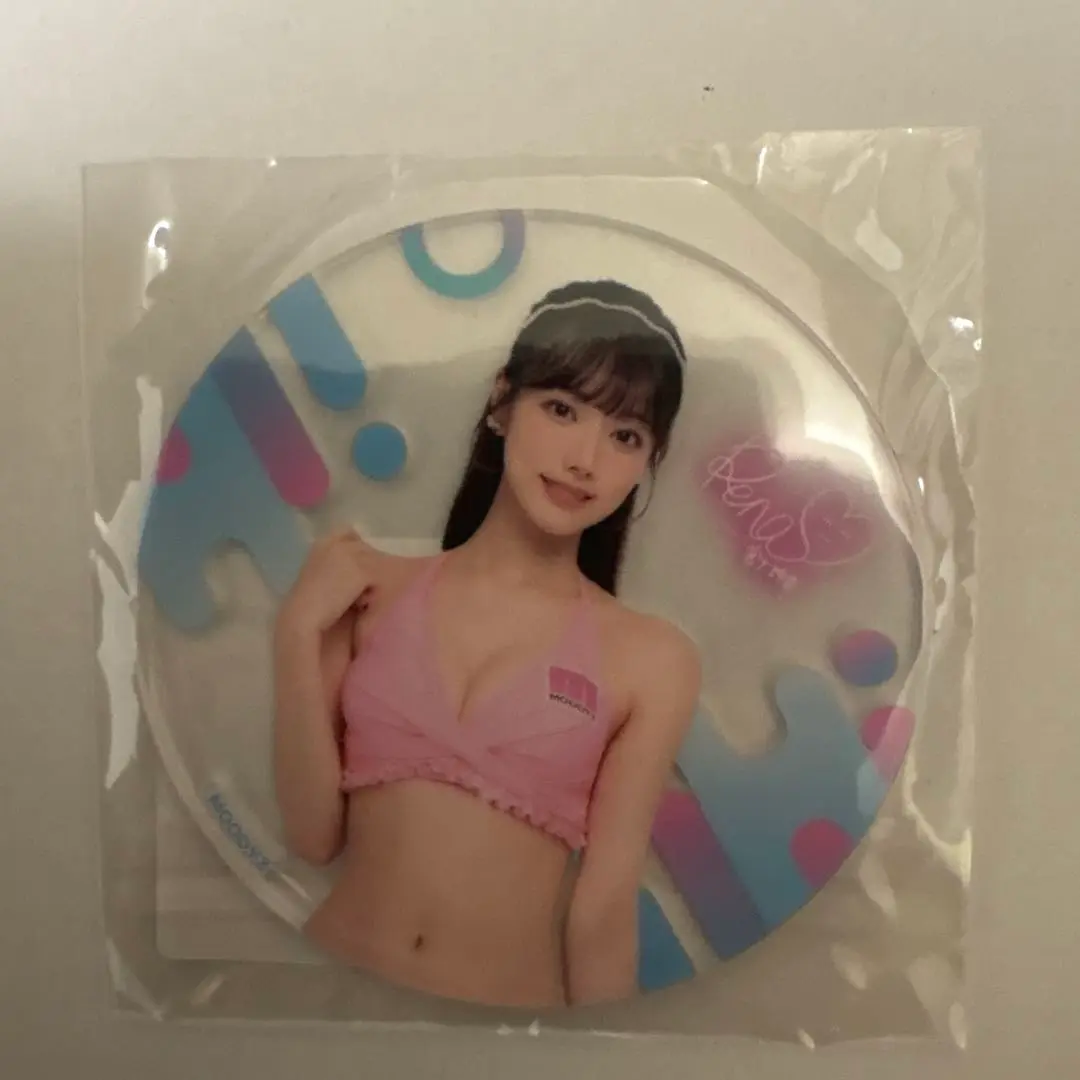 2025年最新】宮下玲奈 アクリルの人気アイテム - メルカリ