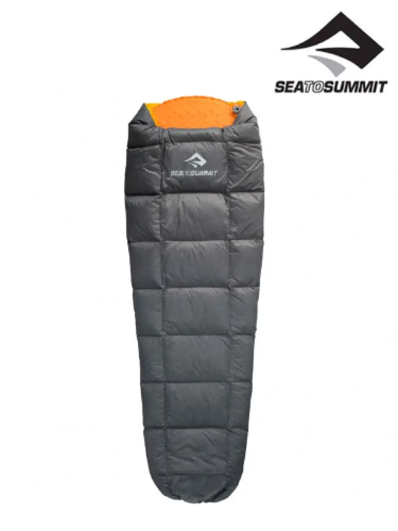 2025年最新】SEA TO summit エンバーの人気アイテム - メルカリ
