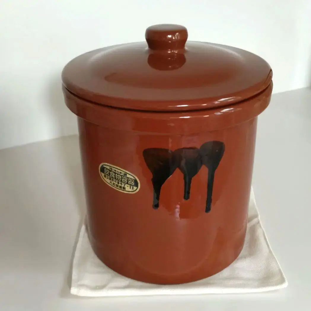 kitchengoods_km3090