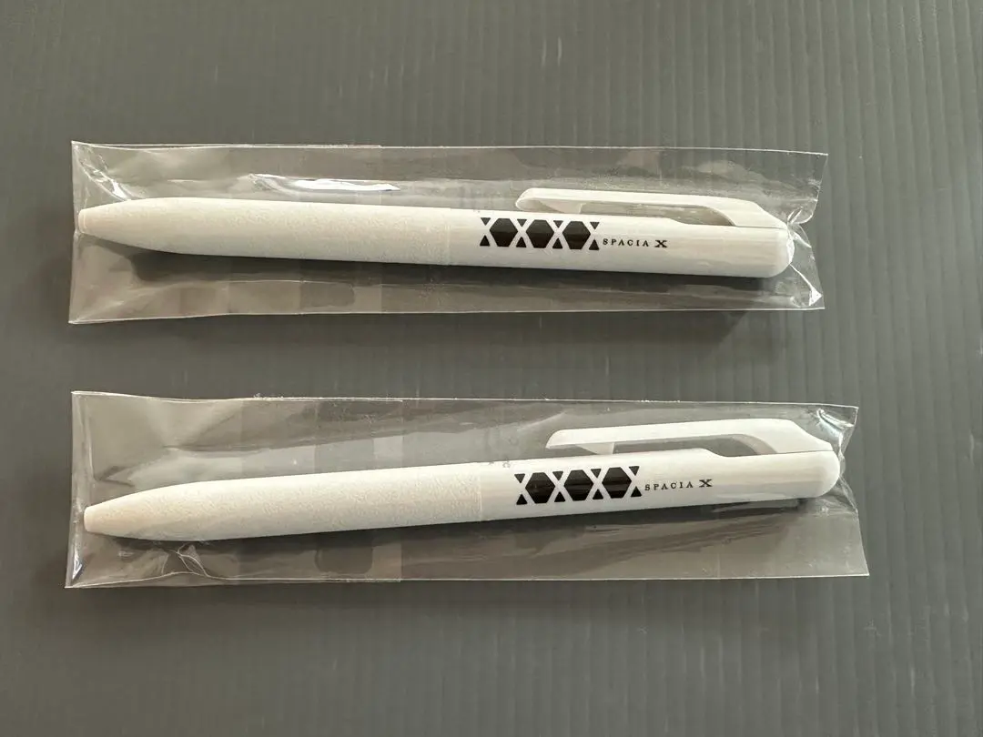 非売品 東武 東武鉄道 スペーシアX 試乗会記念品 - メルカリ