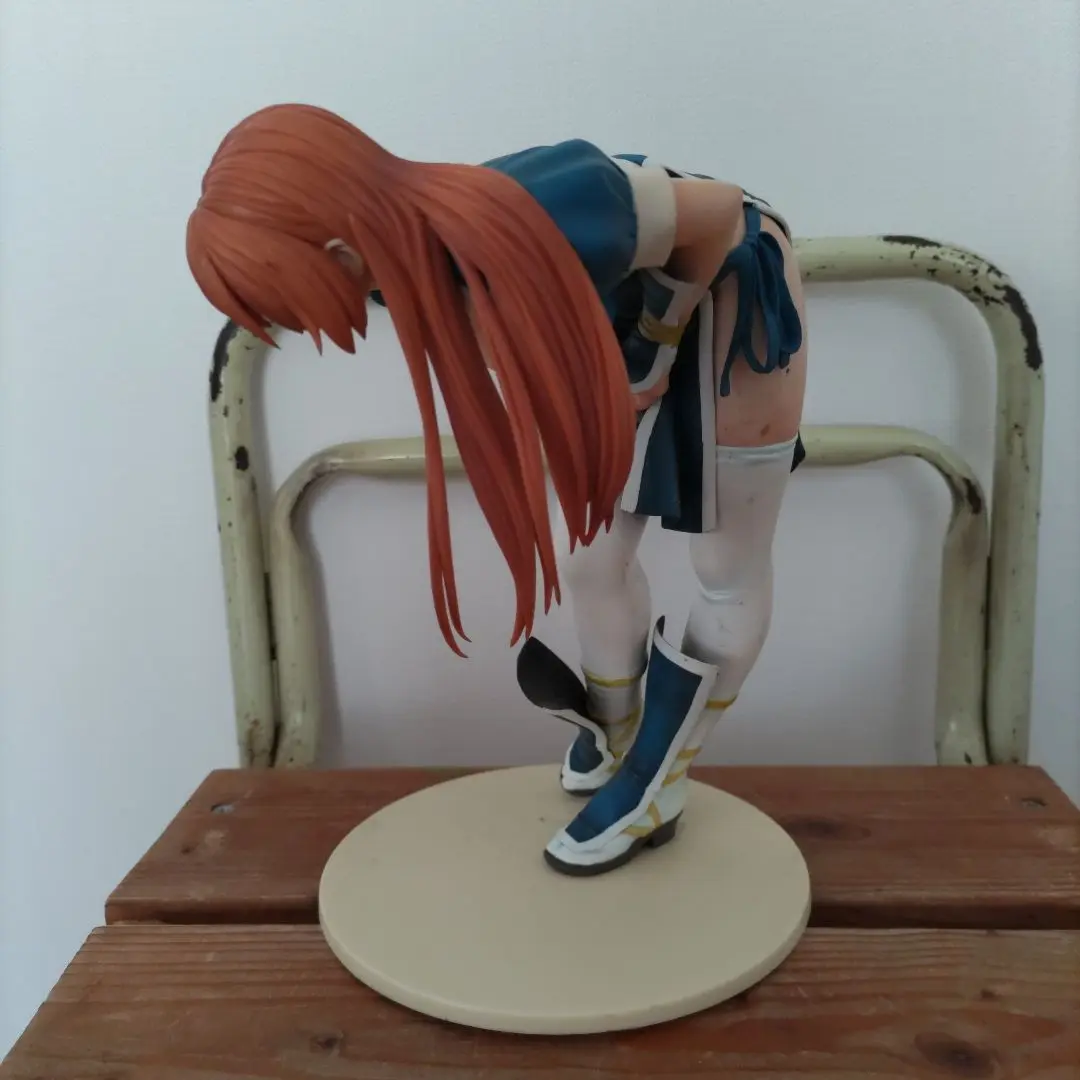 DOAX2 かすみ フィギュア 1/6 KOTOBUKIYA DOAX2 かすみ フィギュア 1/6 KOTOBUKIYA