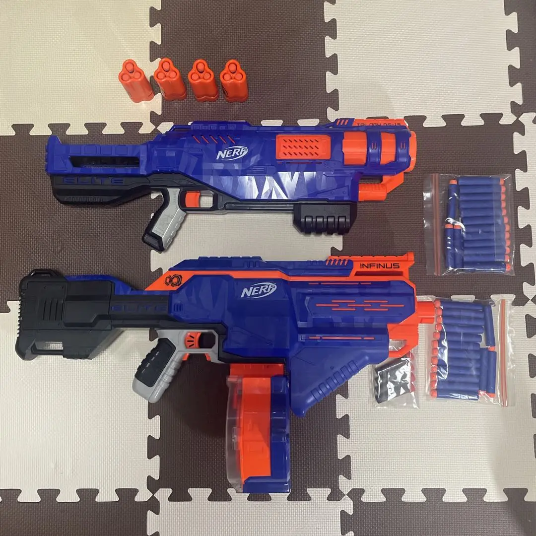 m70097249410_1.jpg?1749682264