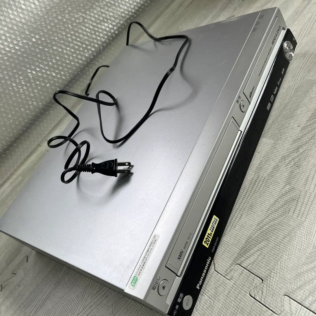 2025年最新】dmr-eh75vの人気アイテム - メルカリ