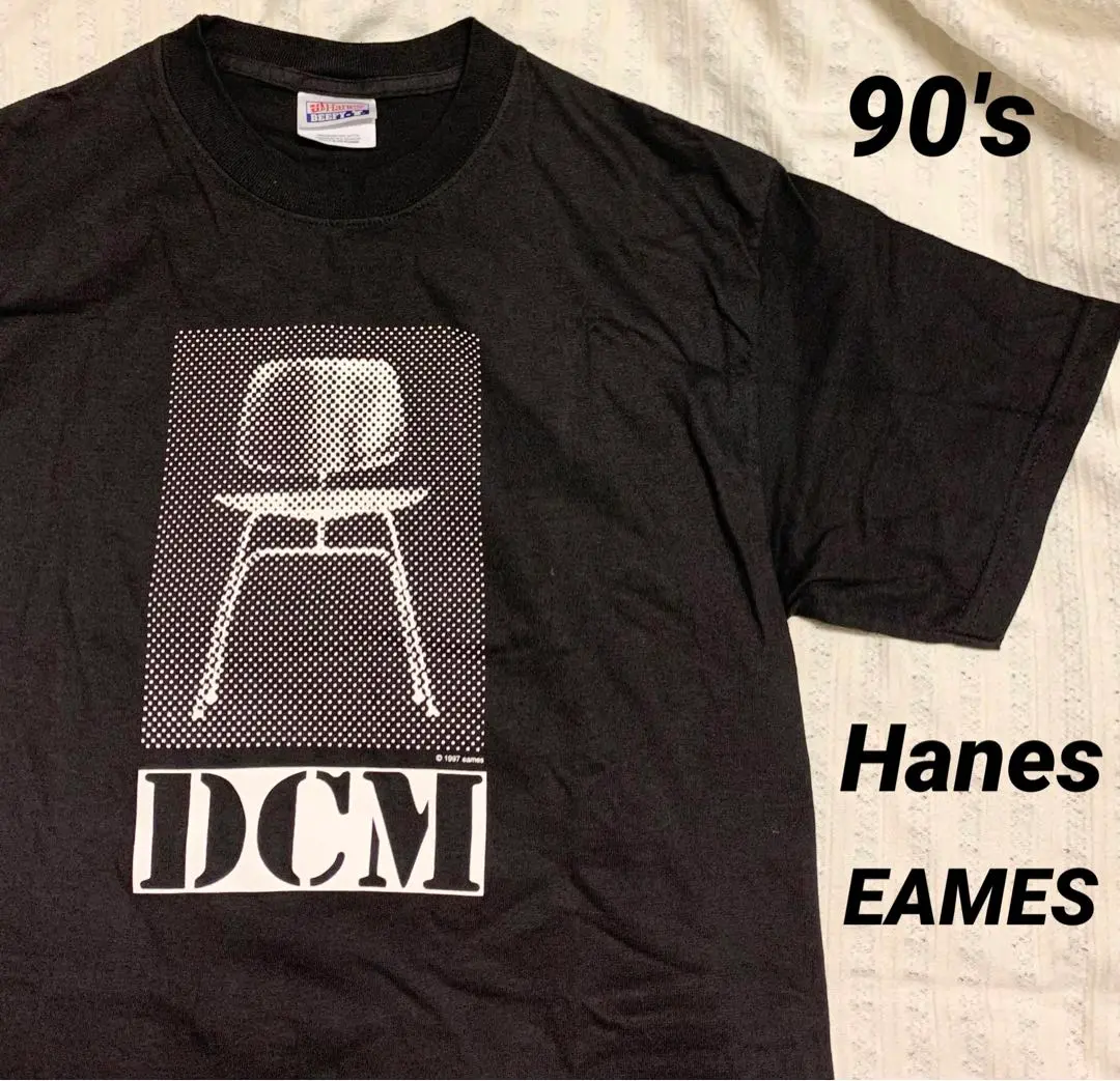 2025年最新】EAMES office tシャツの人気アイテム - メルカリ