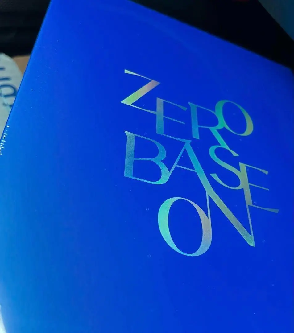 zerobaseone zb1 公式 ペンライト 新品 未開封 Amazon.co.jp: ZEROBASEONE OFFICIAL LIGHT STICK